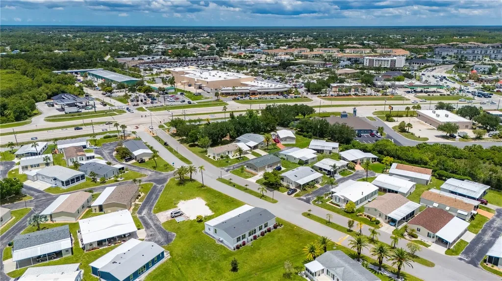 1000 Kings Highway Port Charlotte FL 33980