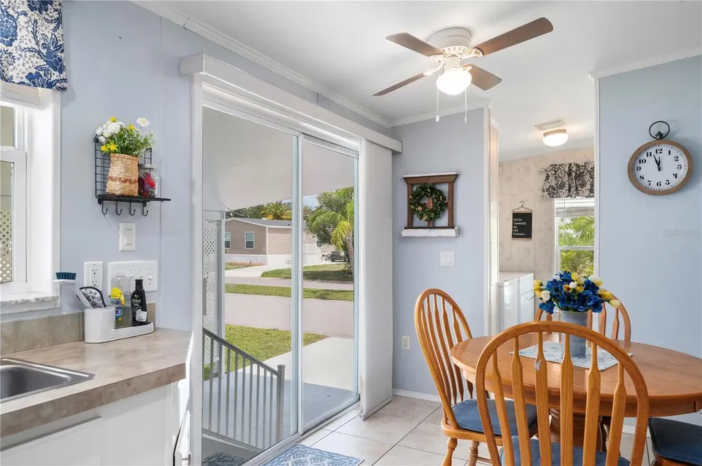 1000 Kings Highway Port Charlotte FL 33980