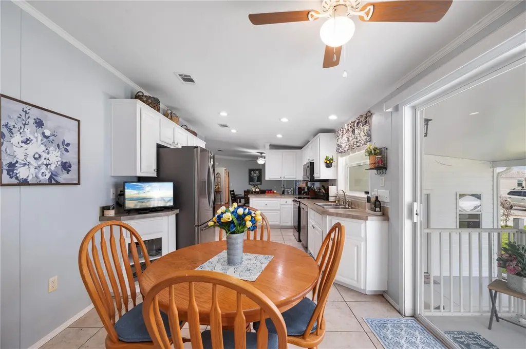 1000 Kings Highway Port Charlotte FL 33980