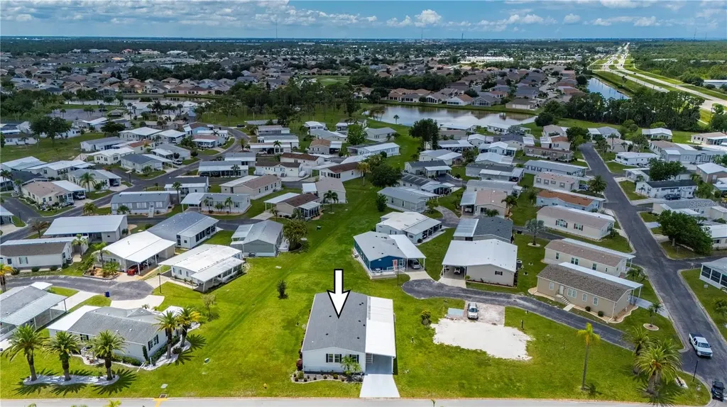 1000 Kings Highway Port Charlotte FL 33980