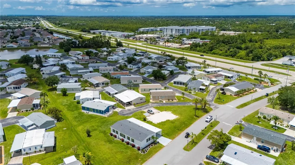 1000 Kings Highway Port Charlotte FL 33980