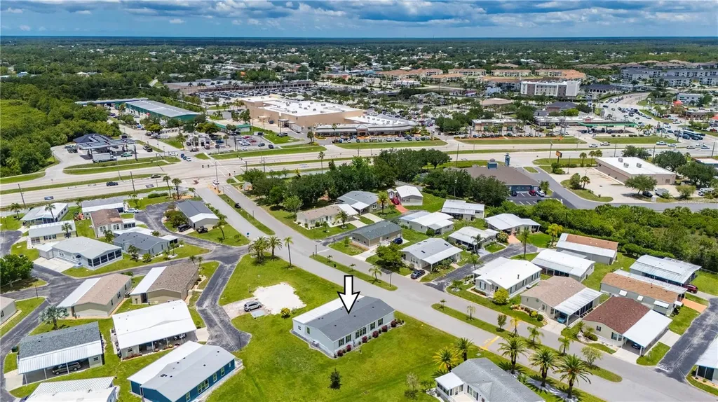 1000 Kings Highway Port Charlotte FL 33980