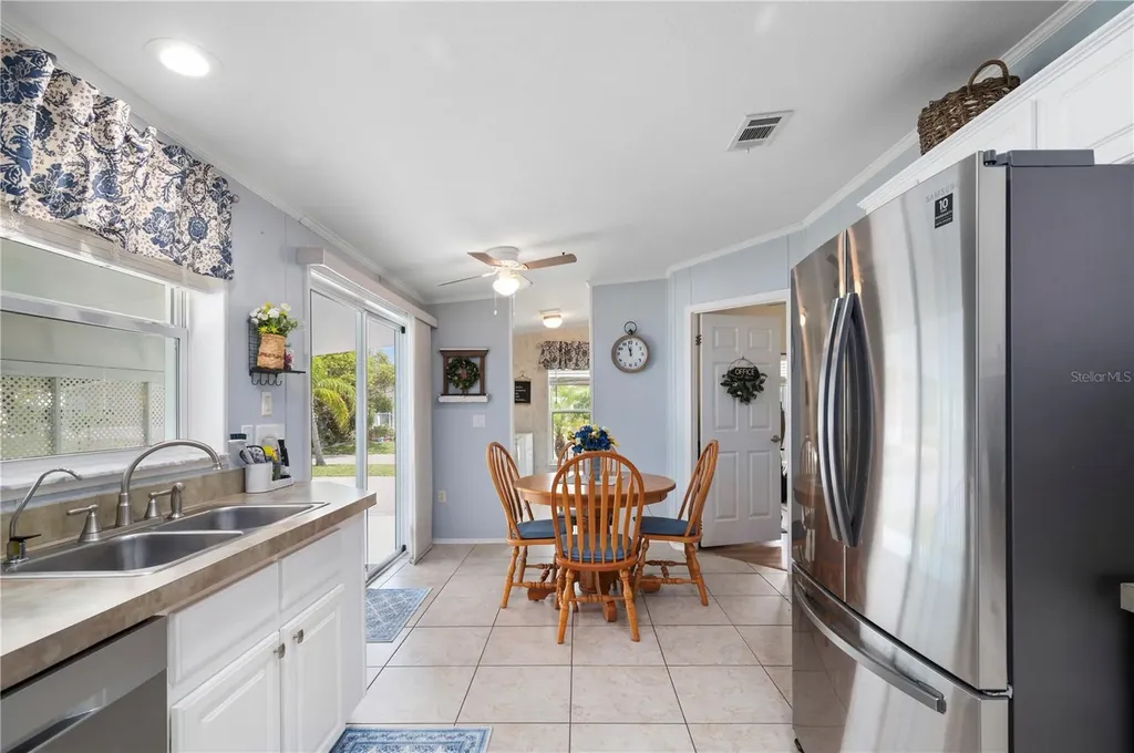 1000 Kings Highway Port Charlotte FL 33980