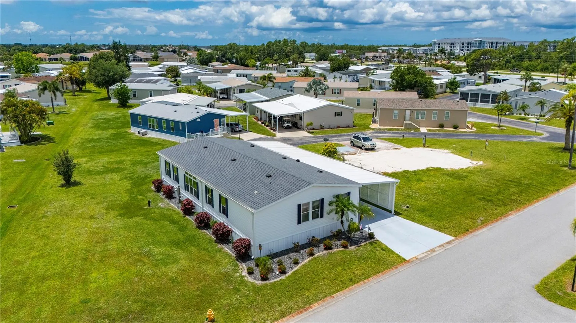 1000 Kings Highway Port Charlotte FL 33980