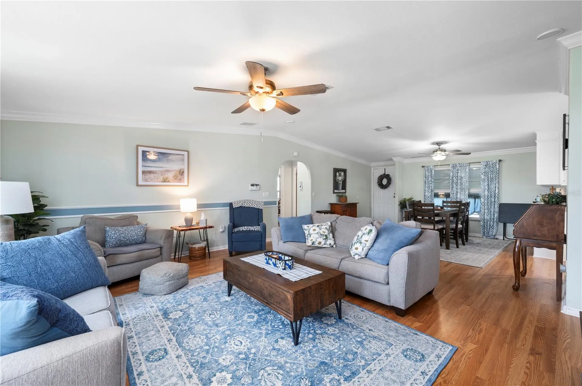 1000 Kings Highway Port Charlotte FL 33980