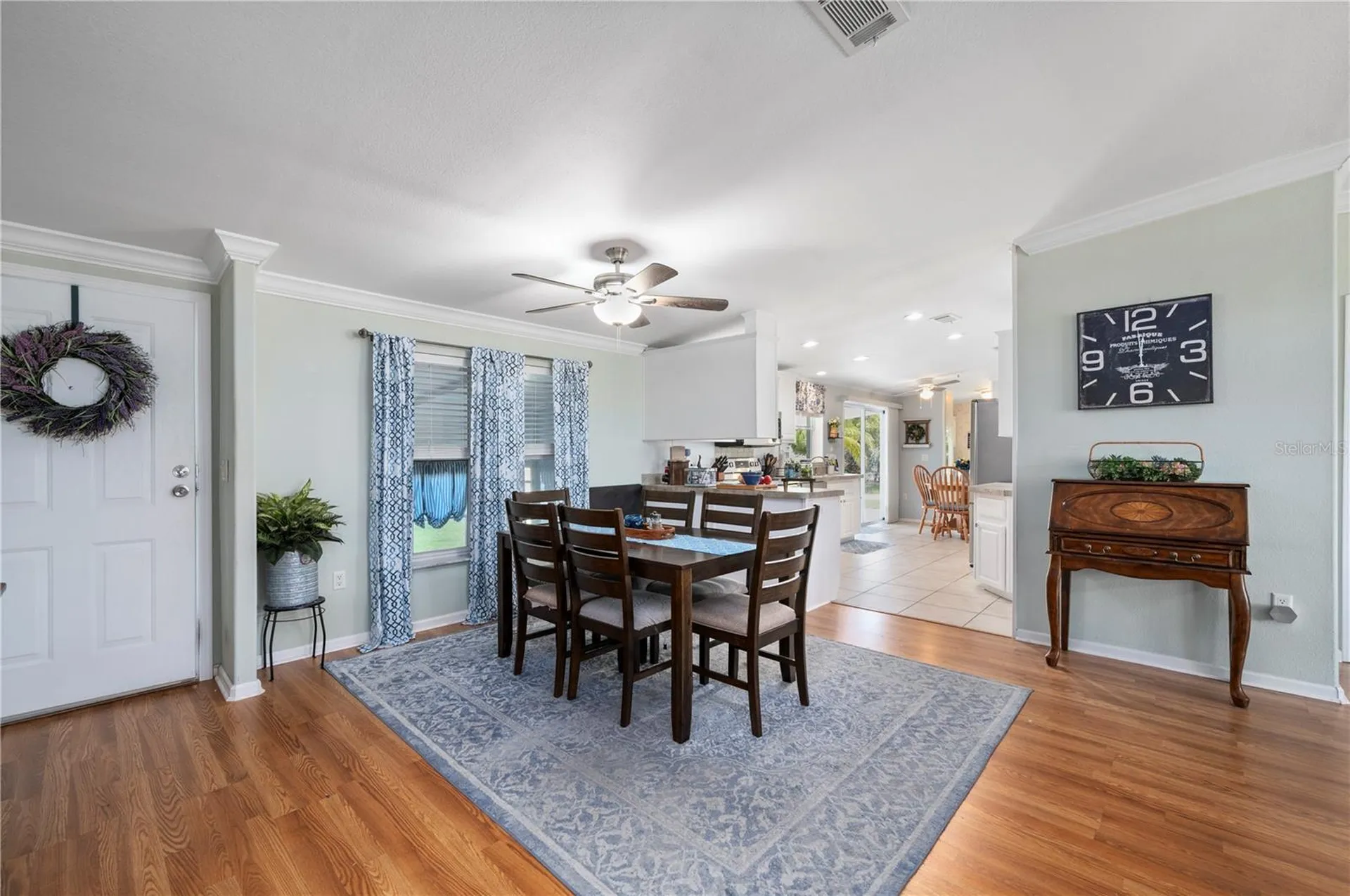 1000 Kings Highway Port Charlotte FL 33980