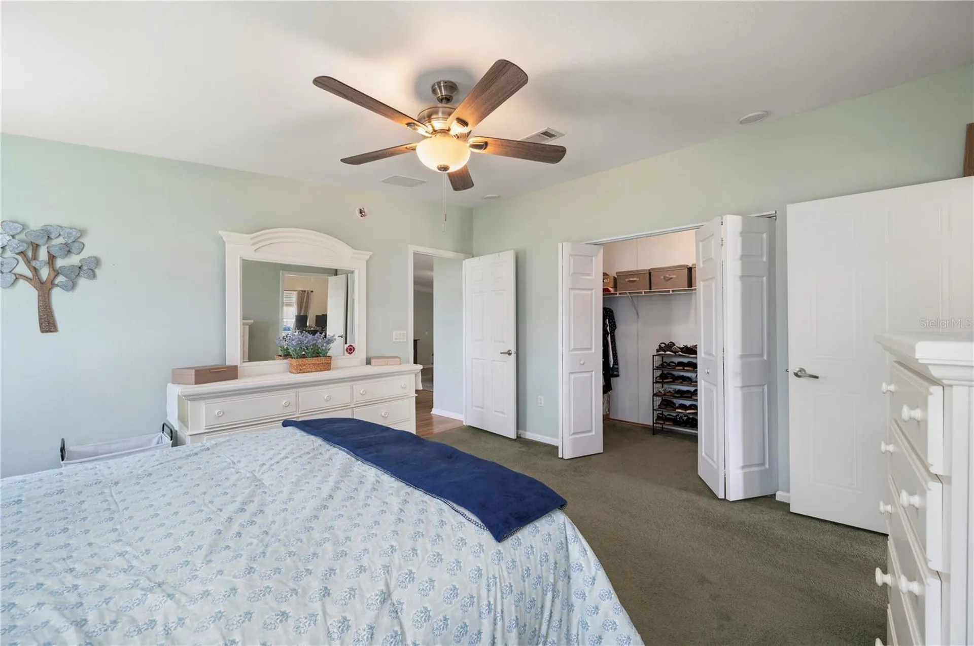 1000 Kings Highway Port Charlotte FL 33980