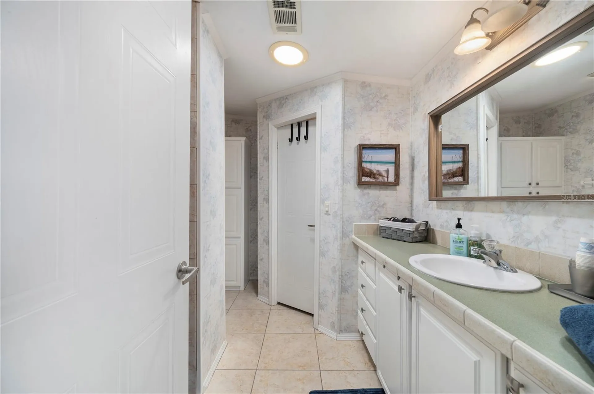 1000 Kings Highway Port Charlotte FL 33980