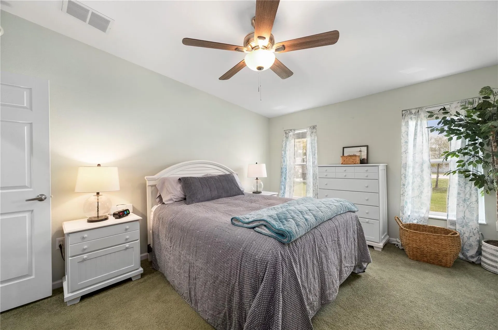 1000 Kings Highway Port Charlotte FL 33980