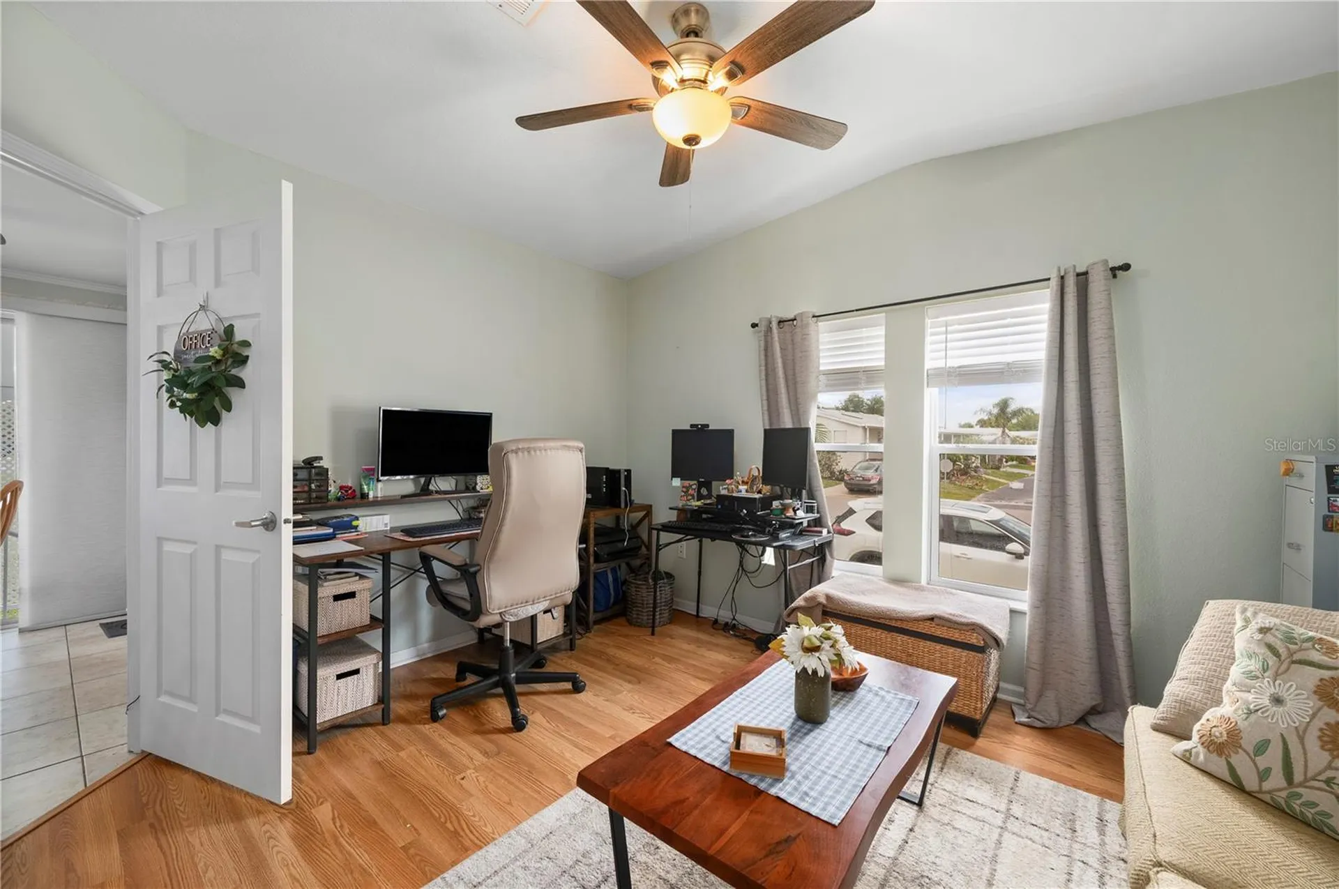 1000 Kings Highway Port Charlotte FL 33980