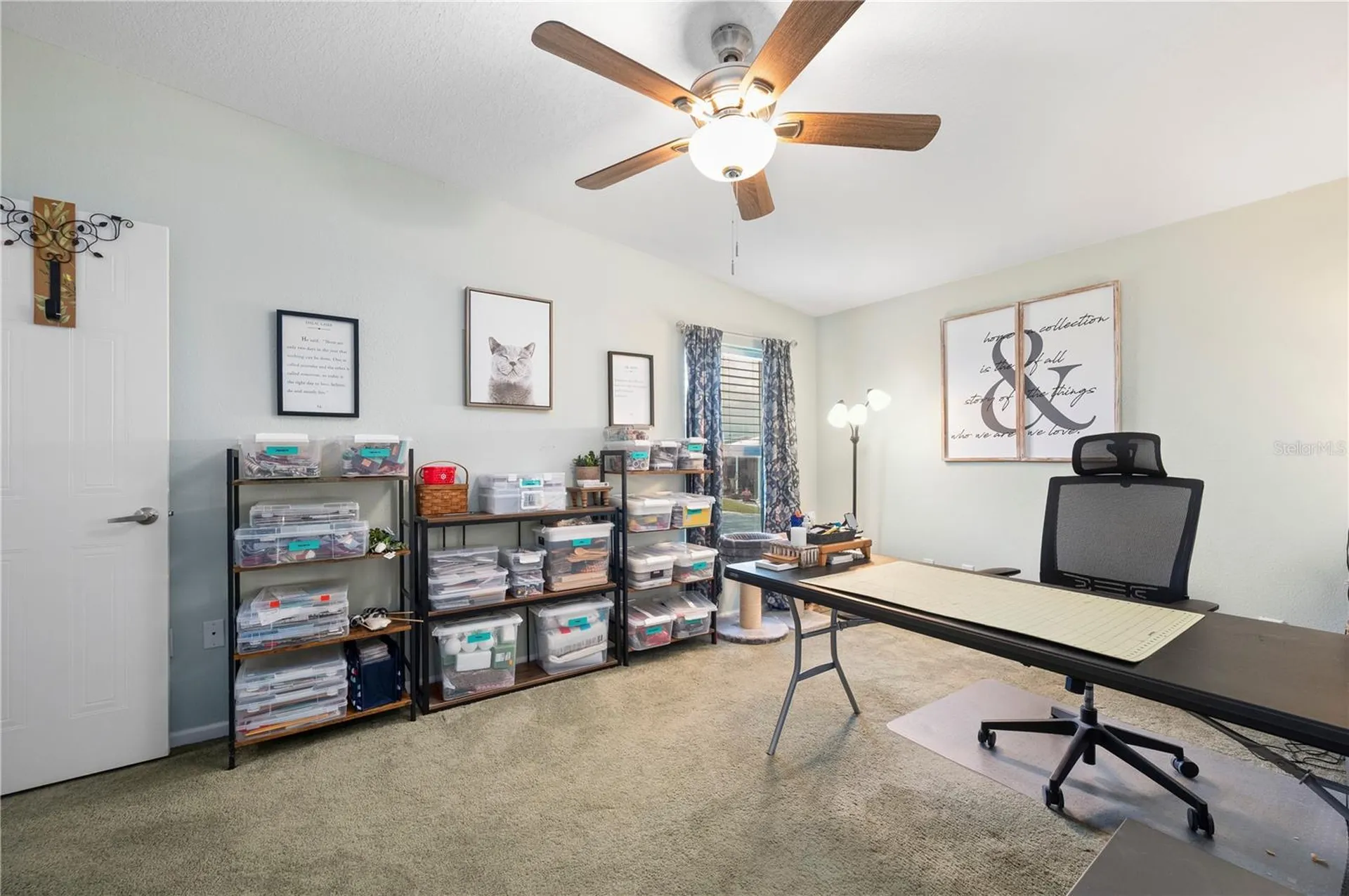 1000 Kings Highway Port Charlotte FL 33980