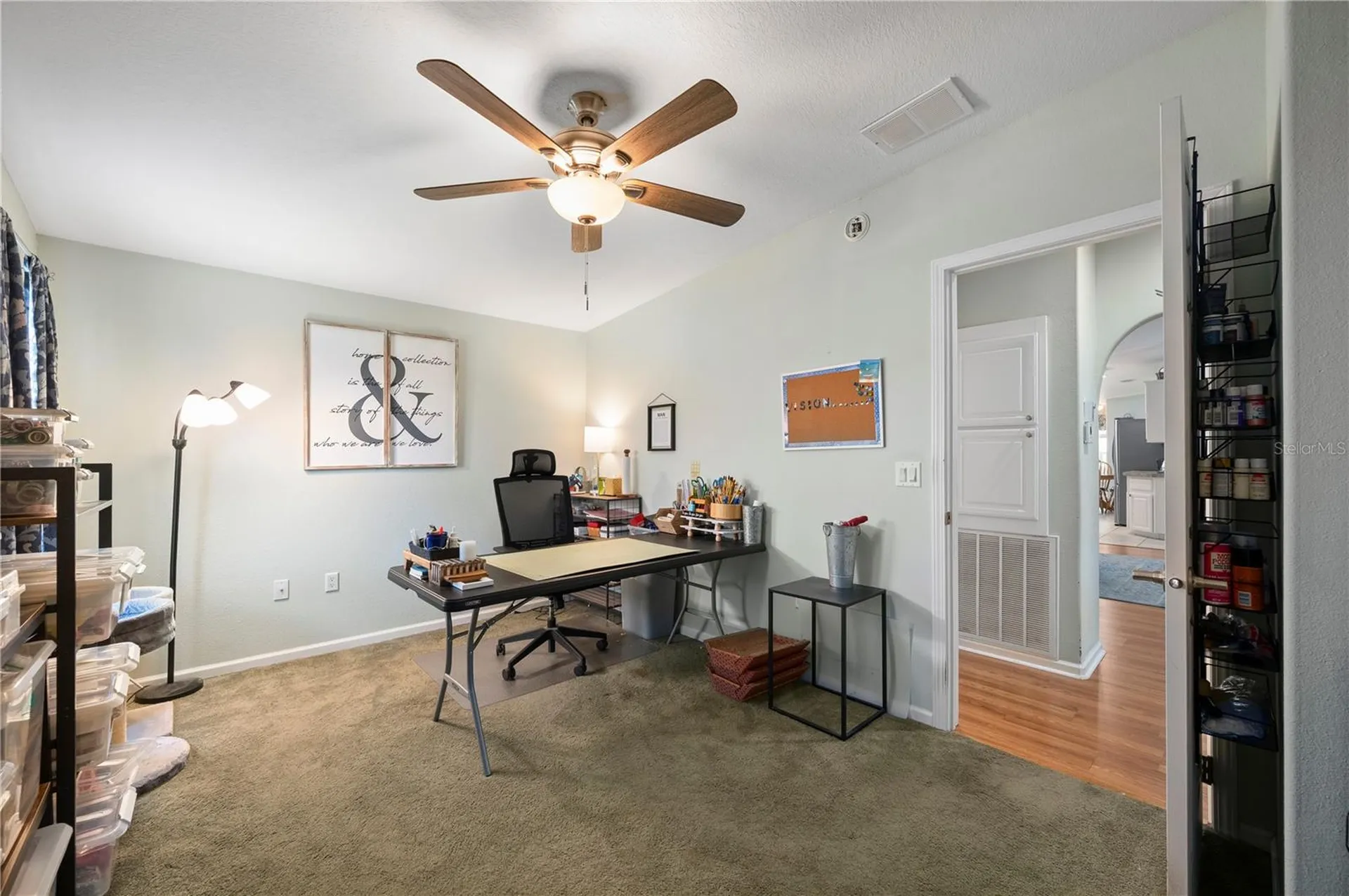 1000 Kings Highway Port Charlotte FL 33980