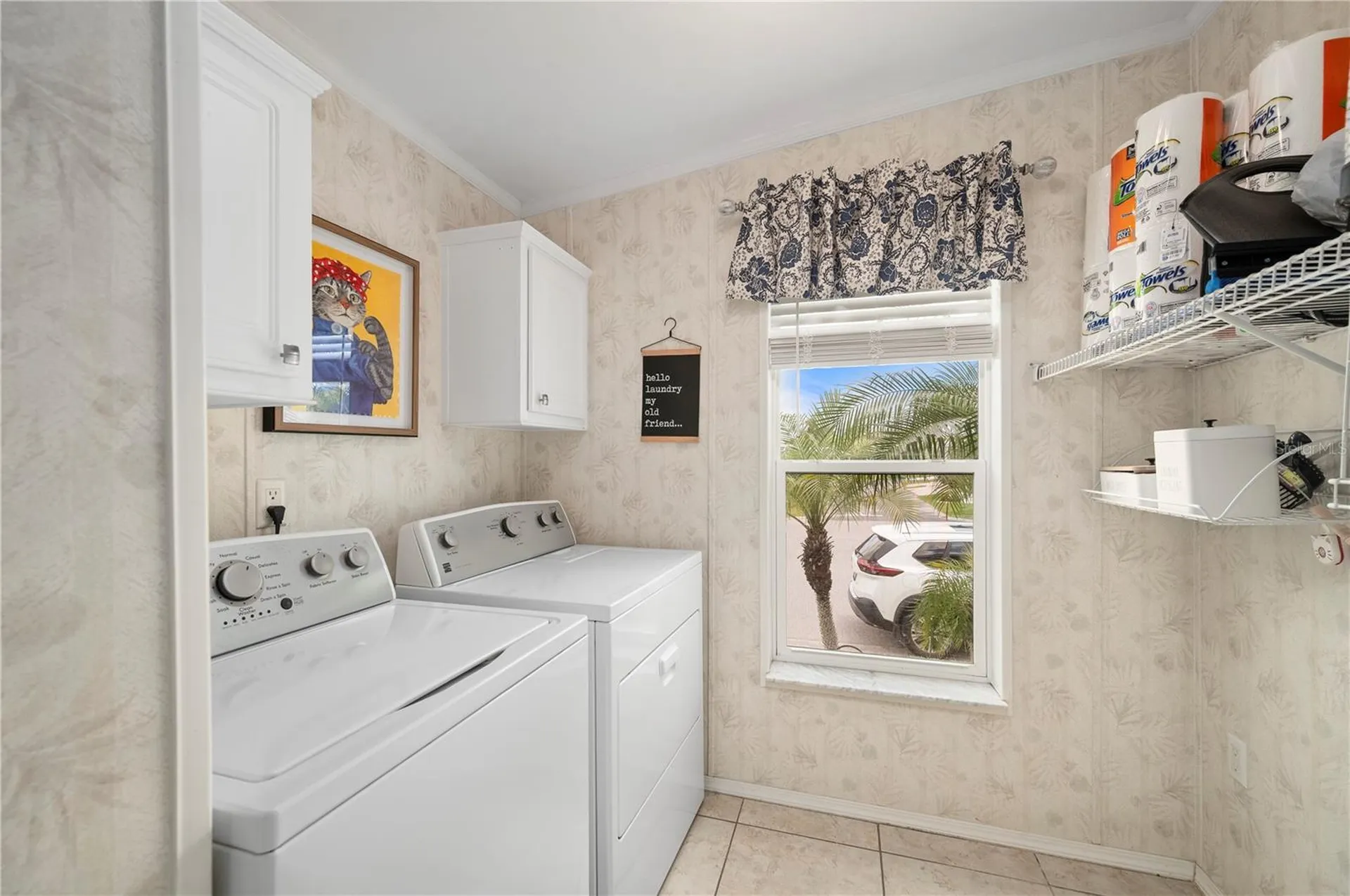 1000 Kings Highway Port Charlotte FL 33980