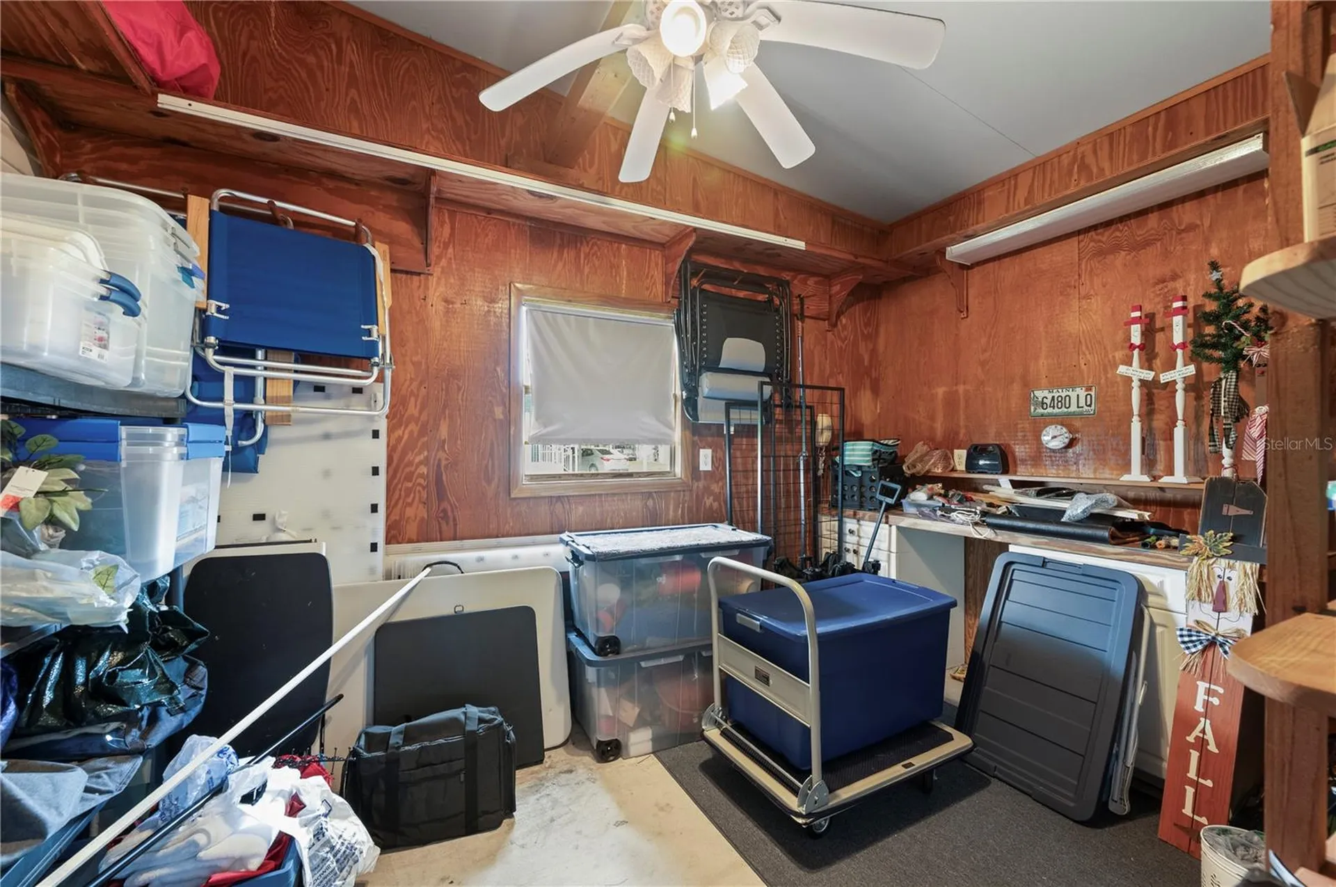 1000 Kings Highway Port Charlotte FL 33980