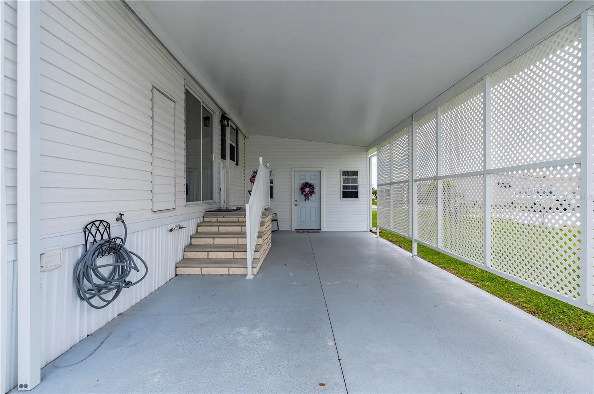 1000 Kings Highway Port Charlotte FL 33980