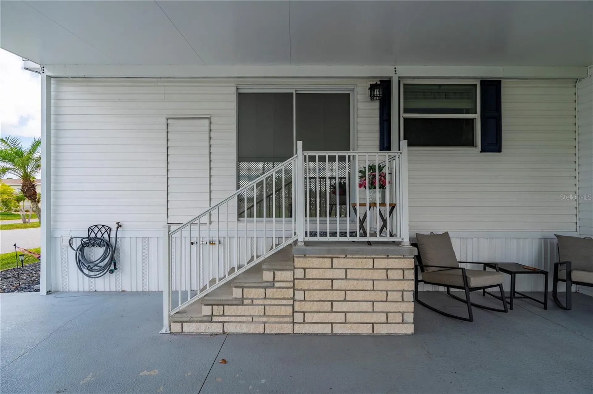 1000 Kings Highway Port Charlotte FL 33980