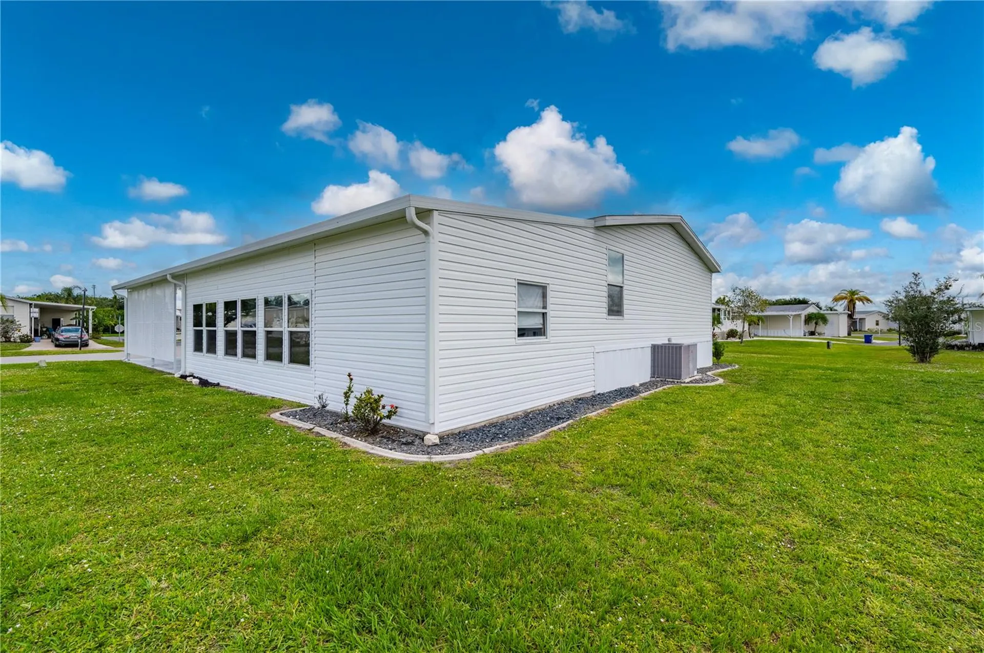 1000 Kings Highway Port Charlotte FL 33980
