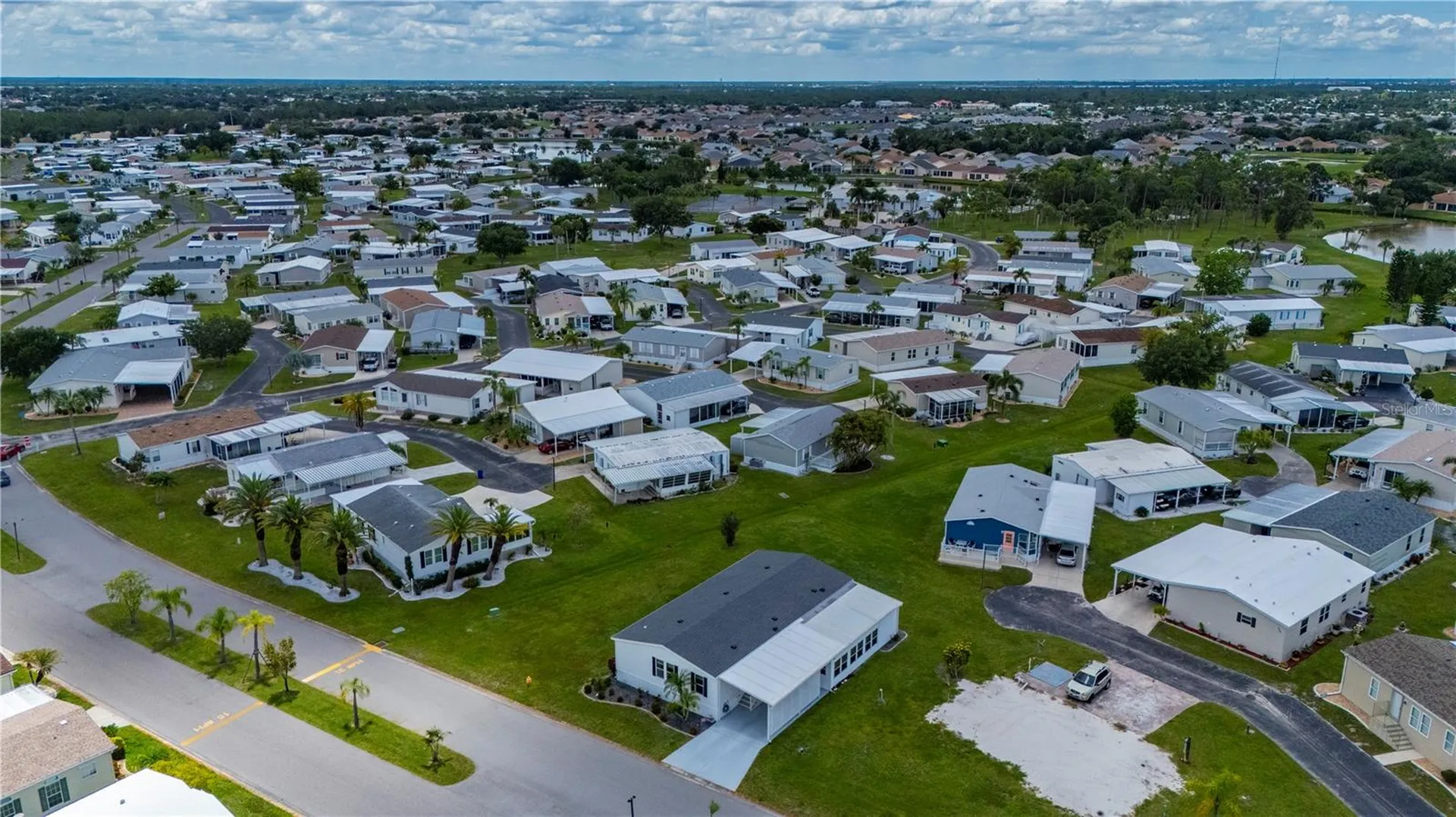 1000 Kings Highway Port Charlotte FL 33980