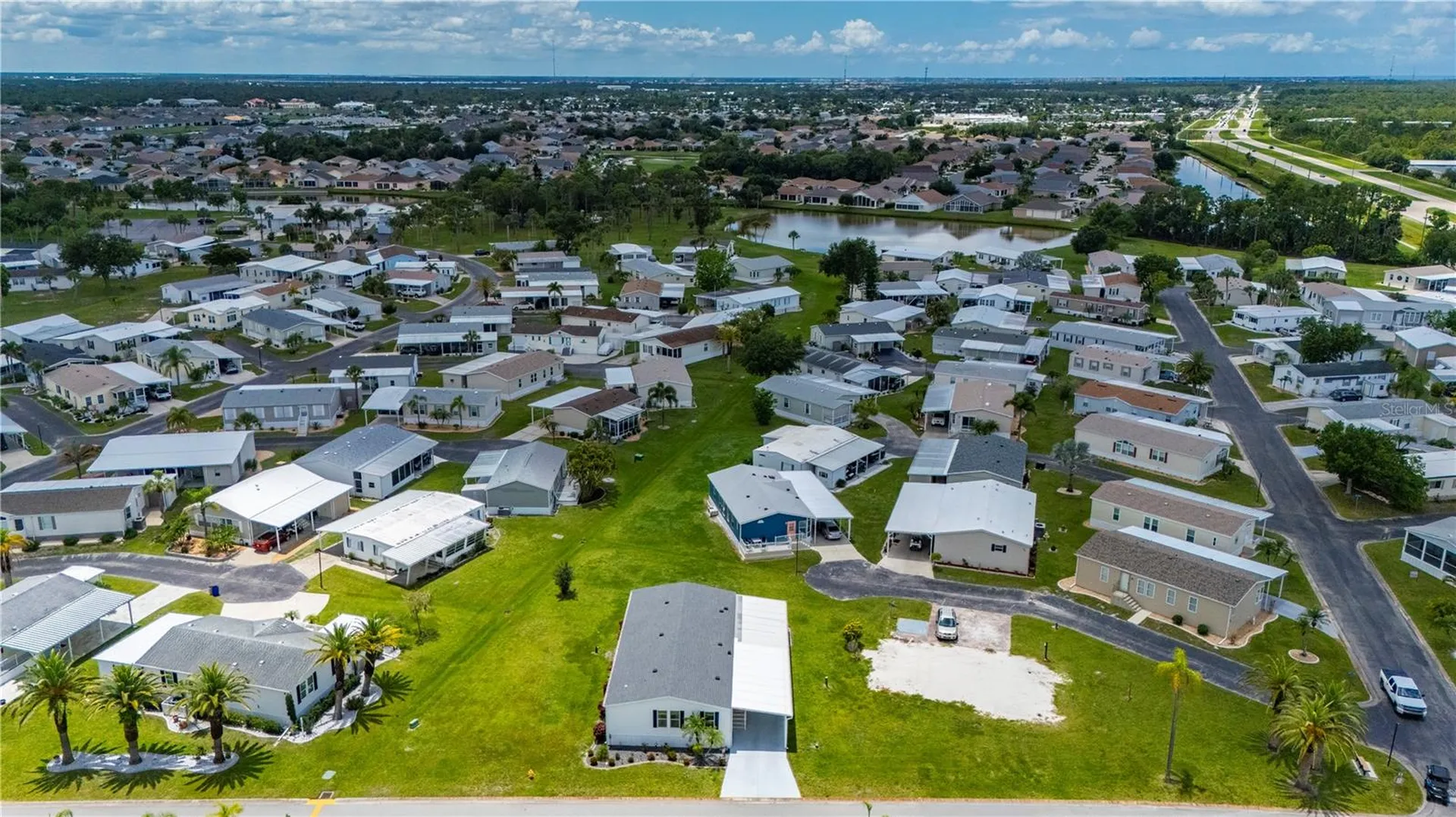 1000 Kings Highway Port Charlotte FL 33980