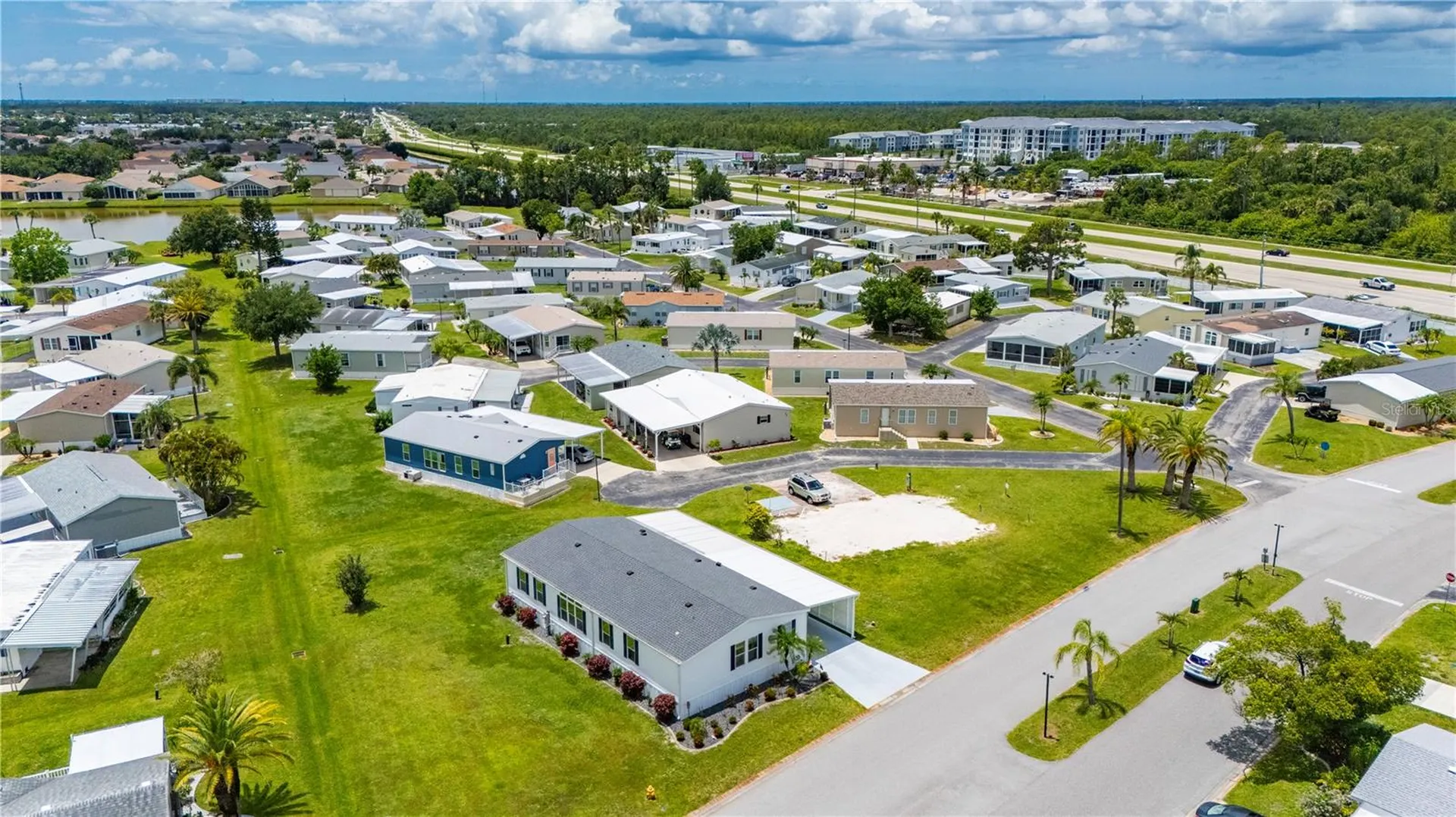 1000 Kings Highway Port Charlotte FL 33980