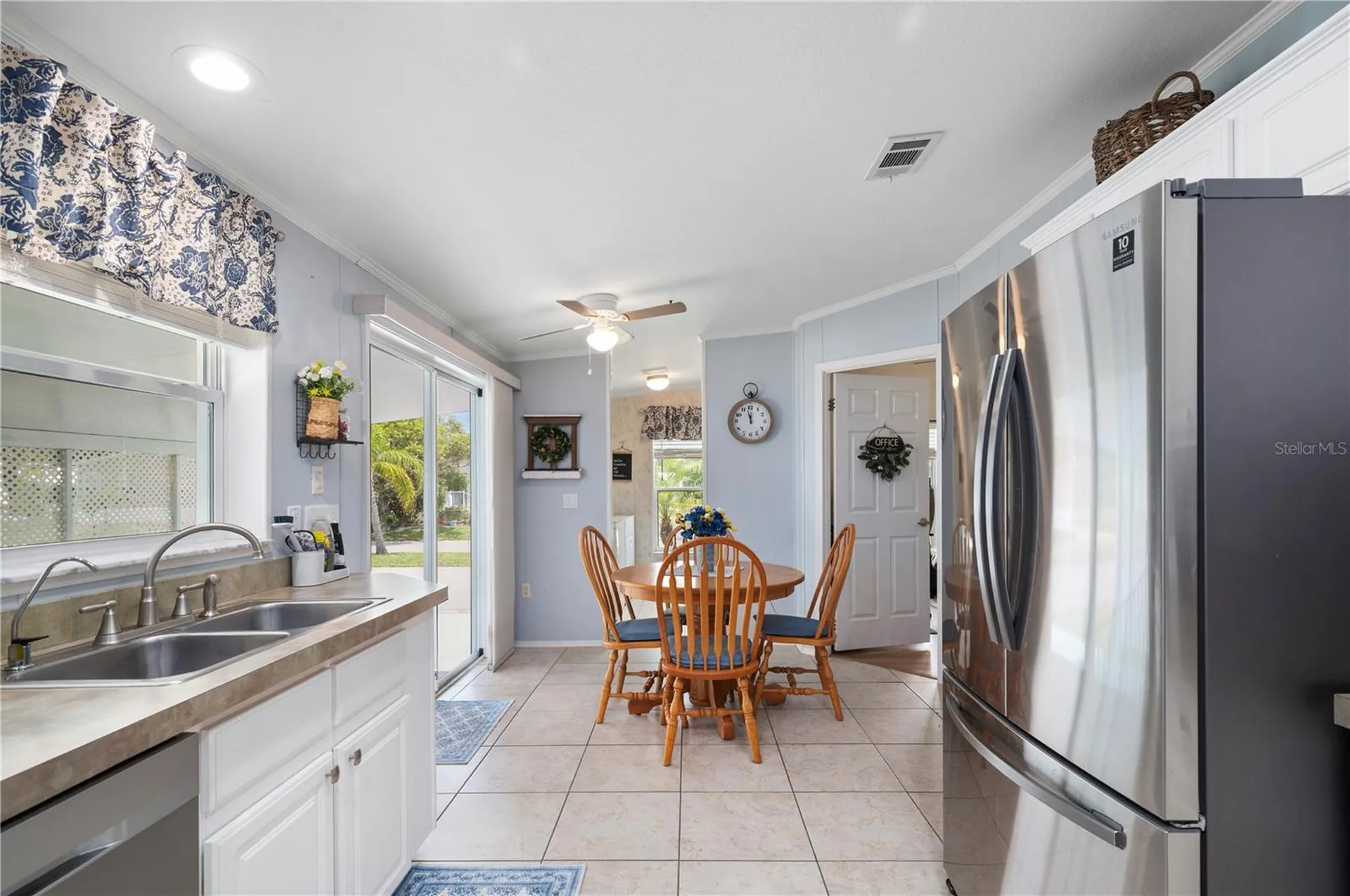 1000 Kings Highway Port Charlotte FL 33980