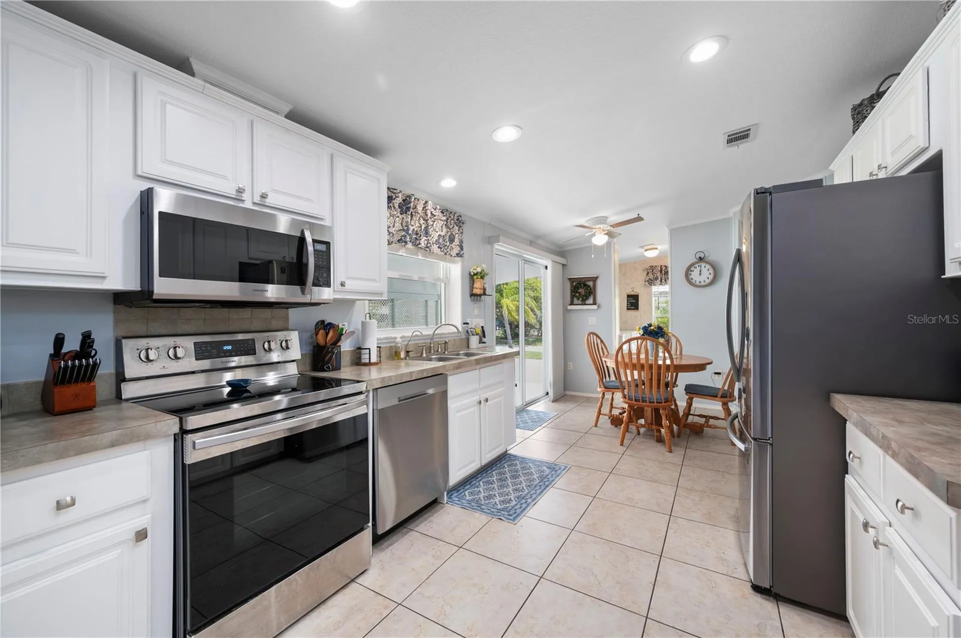 1000 Kings Highway Port Charlotte FL 33980