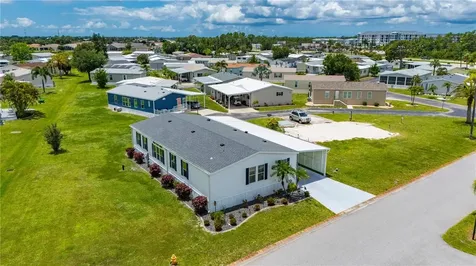 1000 Kings Highway Port Charlotte FL 33980