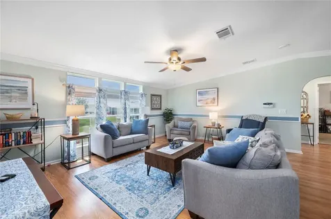 1000 Kings Highway Port Charlotte FL 33980