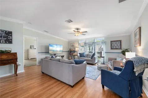 1000 Kings Highway Port Charlotte FL 33980