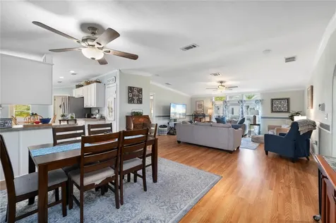 1000 Kings Highway Port Charlotte FL 33980