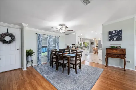 1000 Kings Highway Port Charlotte FL 33980