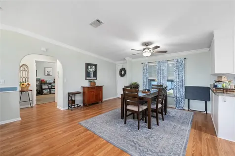 1000 Kings Highway Port Charlotte FL 33980