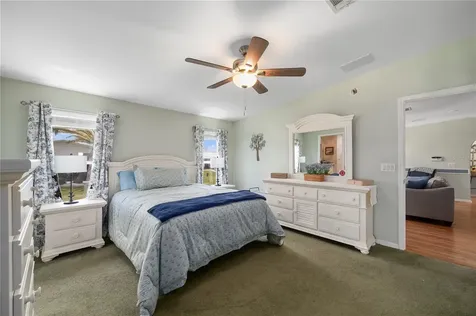 1000 Kings Highway Port Charlotte FL 33980