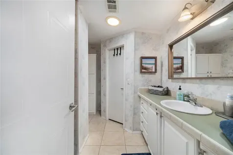 1000 Kings Highway Port Charlotte FL 33980