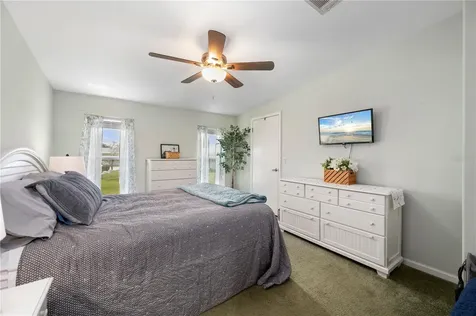 1000 Kings Highway Port Charlotte FL 33980