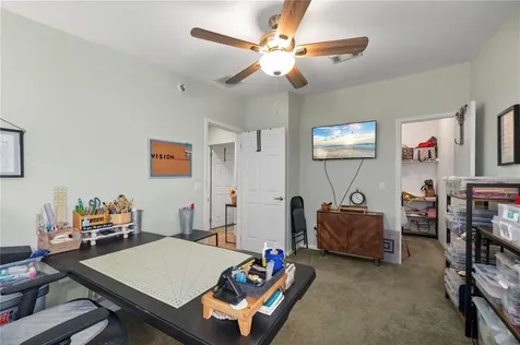 1000 Kings Highway Port Charlotte FL 33980
