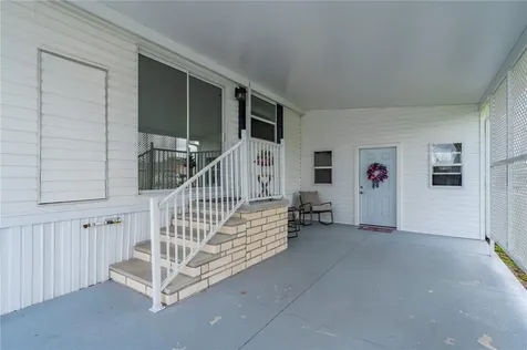 1000 Kings Highway Port Charlotte FL 33980