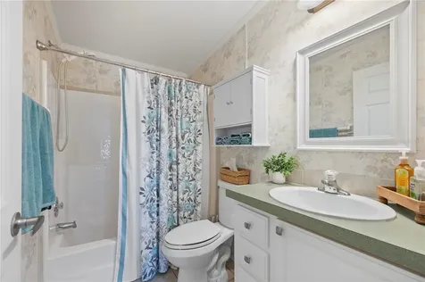 1000 Kings Highway Port Charlotte FL 33980