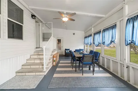 1000 Kings Highway Port Charlotte FL 33980