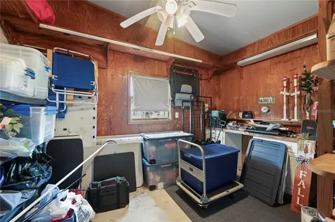 1000 Kings Highway Port Charlotte FL 33980