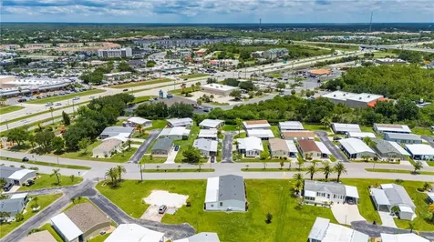 1000 Kings Highway Port Charlotte FL 33980