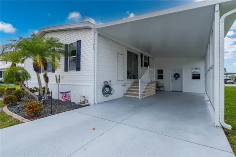 1000 Kings Highway Port Charlotte FL 33980