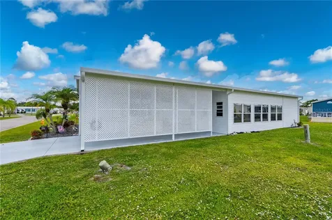 1000 Kings Highway Port Charlotte FL 33980