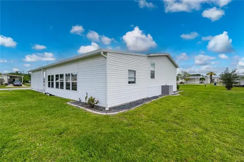 1000 Kings Highway Port Charlotte FL 33980