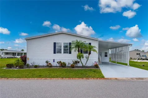 1000 Kings Highway Port Charlotte FL 33980