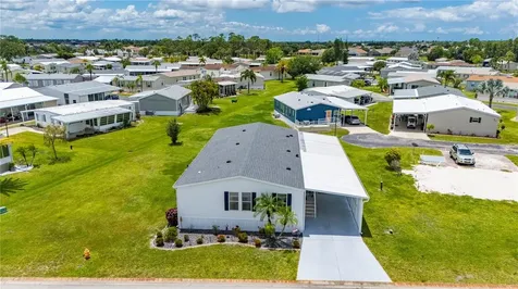 1000 Kings Highway Port Charlotte FL 33980