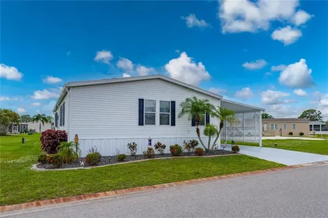 1000 Kings Highway Port Charlotte FL 33980