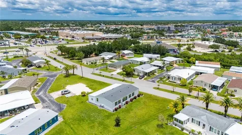 1000 Kings Highway Port Charlotte FL 33980