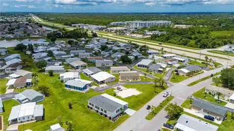 1000 Kings Highway Port Charlotte FL 33980