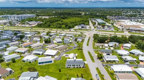 1000 Kings Highway Port Charlotte FL 33980